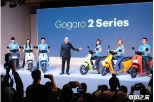 ̨Gogoro綯90110km ۼ8000+