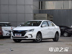 ǵ  2017 EV300 콢