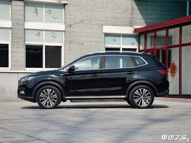 RX5Դ 2017 ERX5 EV400 綯