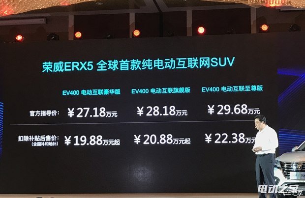 27.18-29.68 ERX5綯