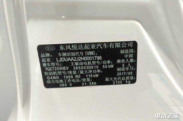 2017۰ĳչK5춯淢