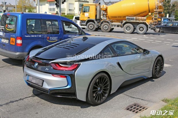 425 ¿i8׷