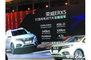 ˢµ綯¼ ERX5425