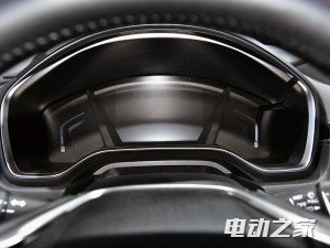 () CR-V() 2017 