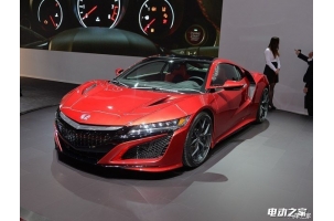 4綯һ綯NSXϢع