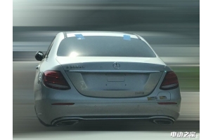 E 300 eL ۹E϶µ