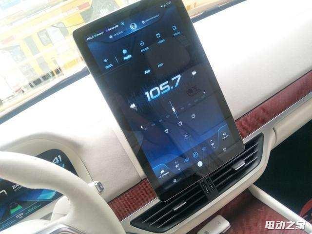 ҽСô ͷǵ