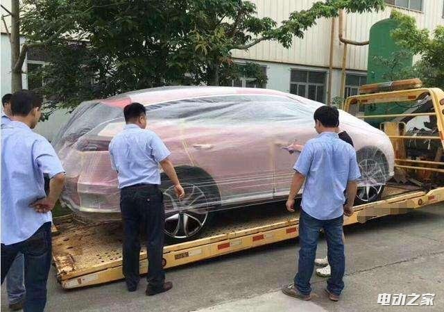  ҽСô ͷǵ