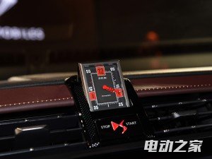 ѩ() DS 7 2017 