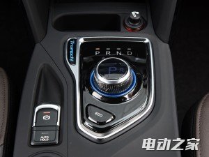 ó GS4Դ 2017 PHEV