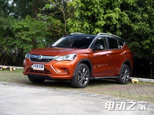 ǵ Դ 2017 DM 1.5TI 