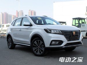  RX5Դ 2017 eRX5 1.5TGI 콢