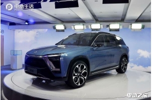 ε綯SUV ES830-50 650/400