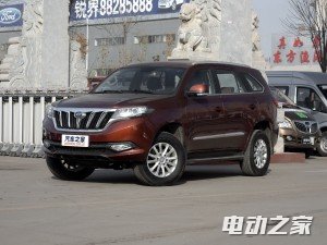   2017 2.0T 콢 7