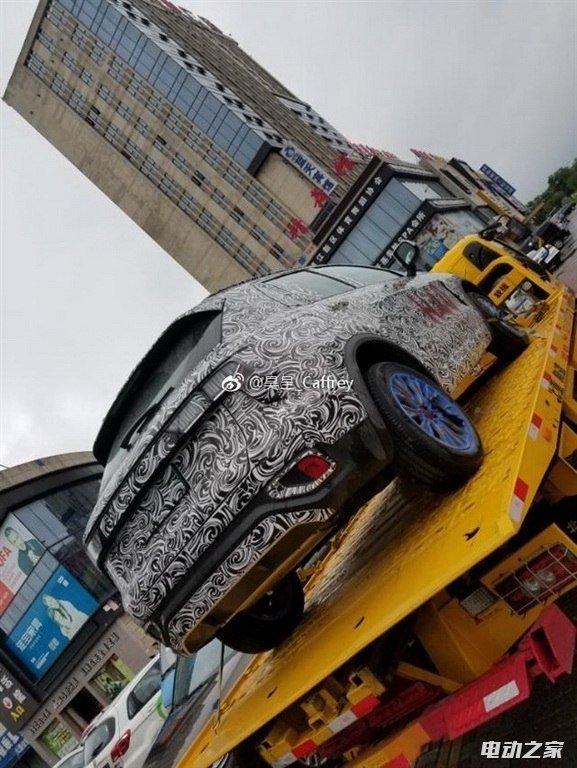 XC40 01춯