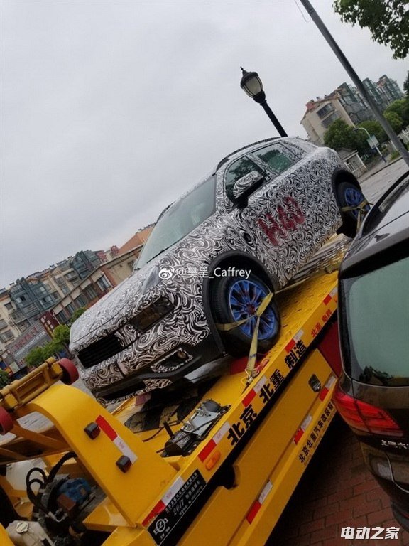XC40 01춯