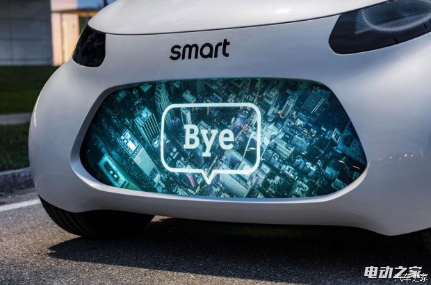 Ƽб 綯smartȫ¸ʽ