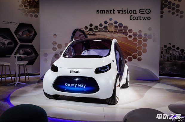 Ƽб 綯smartȫ¸ʽ