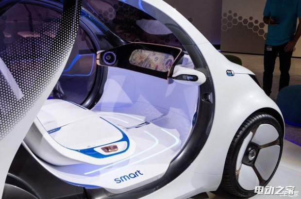 Ƽб 綯smartȫ¸ʽ