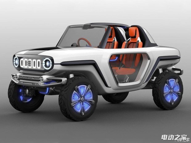 ľ() e-Survivor 2017 Concept