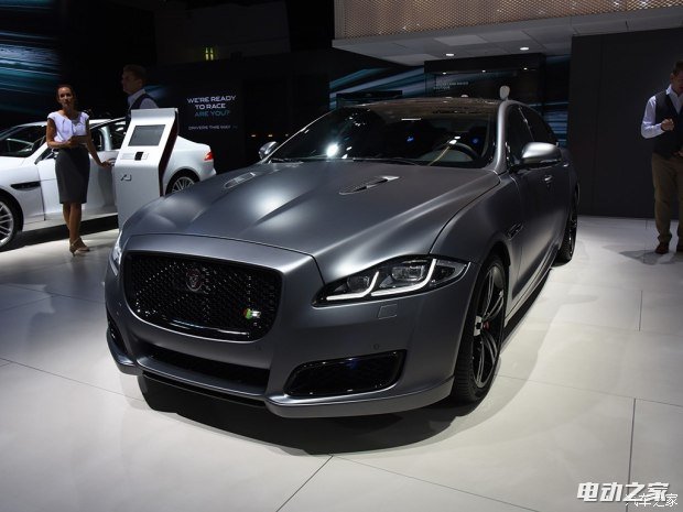 ݱ ݱXJ 2017 XJR575