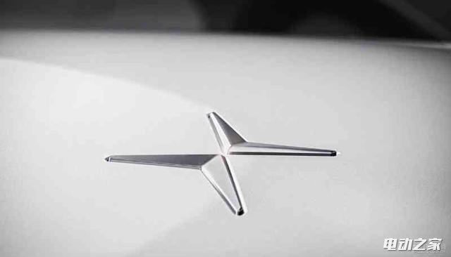 Polestar׿ͷ ʽ춯ϵͳ
