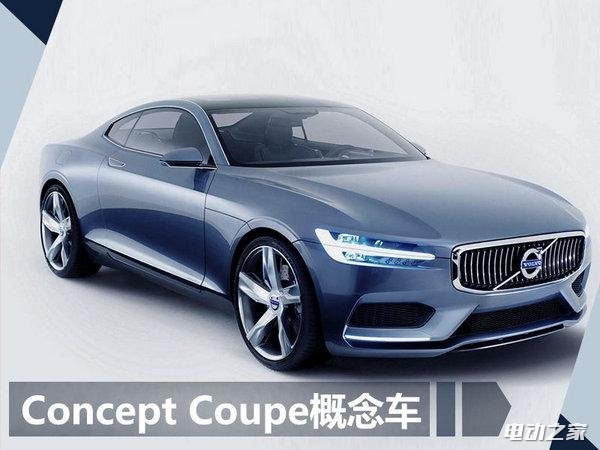 Polestar׿³1017շ βϸع