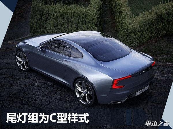 Polestar׿³1017շ βϸع