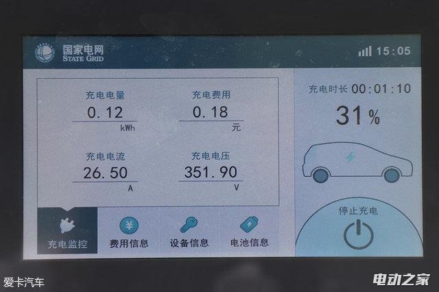 ϽС eQ1綯