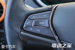 ϽС eQ1綯