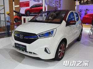 ̩ 100 2017 100plus 