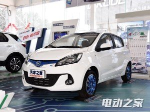  EV 2017 綯 180